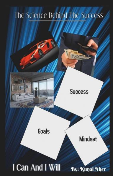 The Science Behind The Success