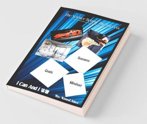 The Science Behind The Success