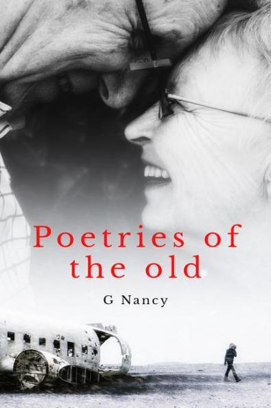 poetries of the old
