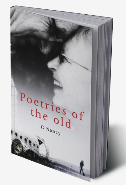poetries of the old