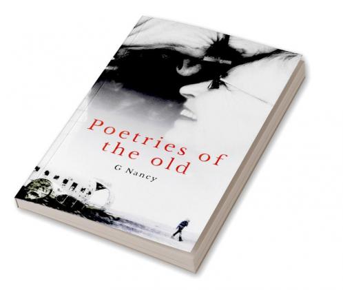 poetries of the old