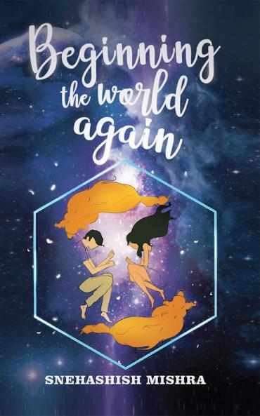 Beginning the world again : Love Life and Gravity are omniversal.