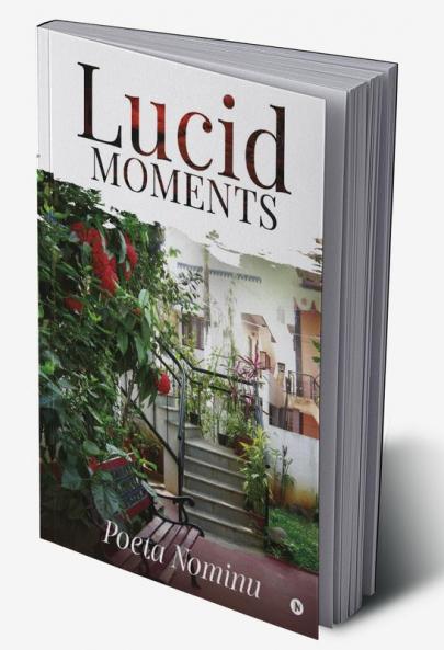 Lucid Moments