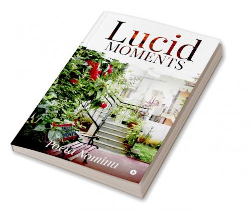 Lucid Moments
