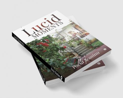 Lucid Moments