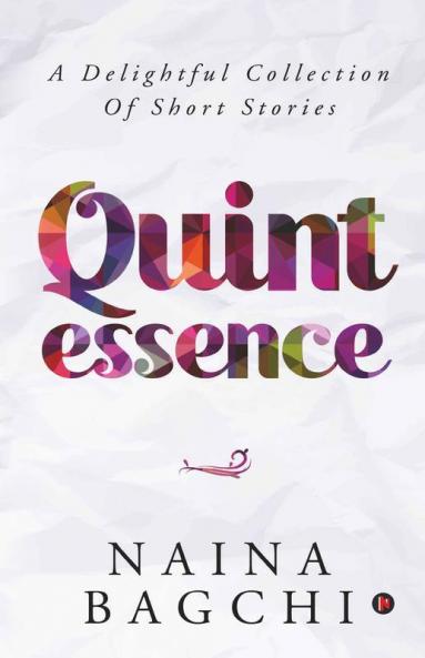 Quintessence
