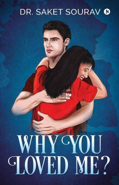 Why You Loved Me?