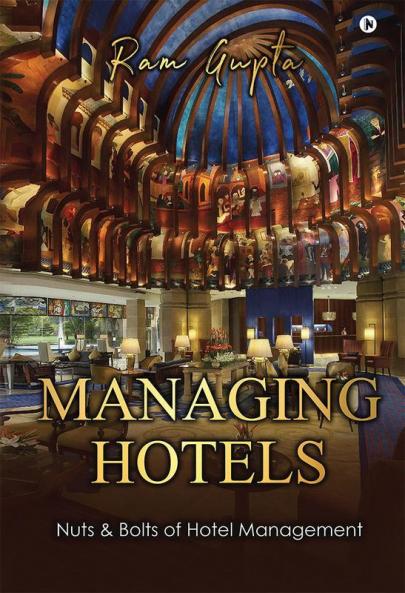 Managing Hotels