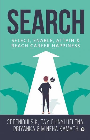 Search: Select Enable Attain & Reach Career Happiness: Select Enable Attain And Reach Career Happiness