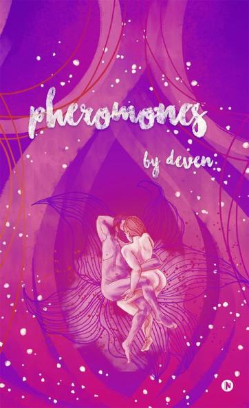 Pheromones