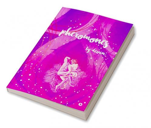 Pheromones