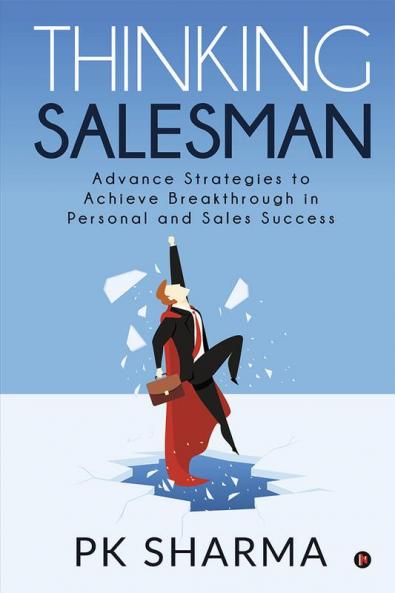 Thinking Salesman