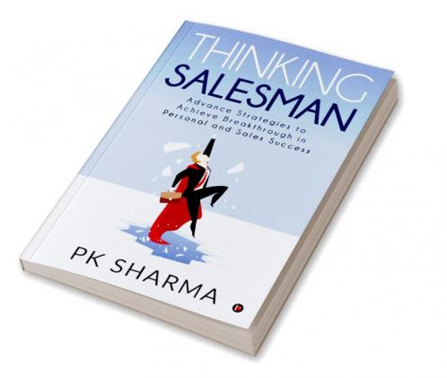 Thinking Salesman