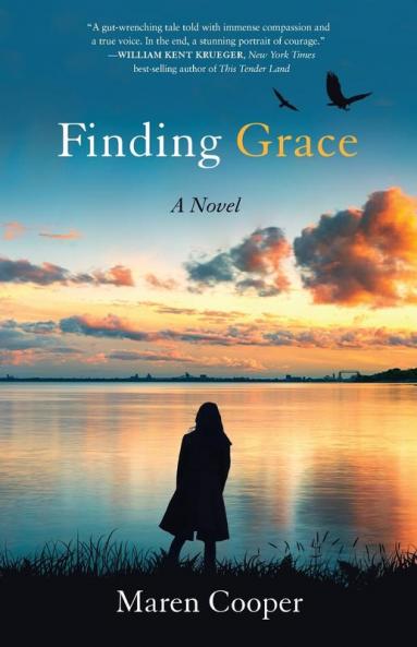 Finding Grace