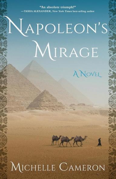 Napoleon's Mirage