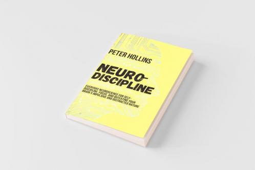 Neuro-Discipline
