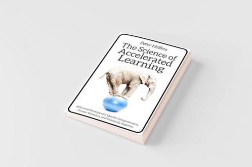 The Science of Accelerated Learning