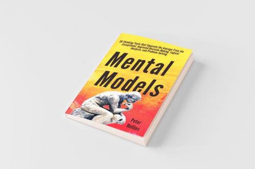 Mental Models