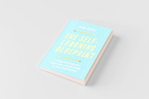 The Self-Learning Blueprint