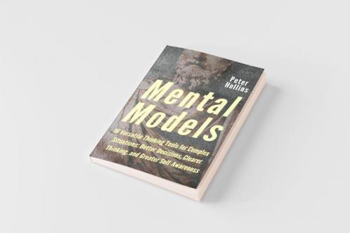 Mental Models