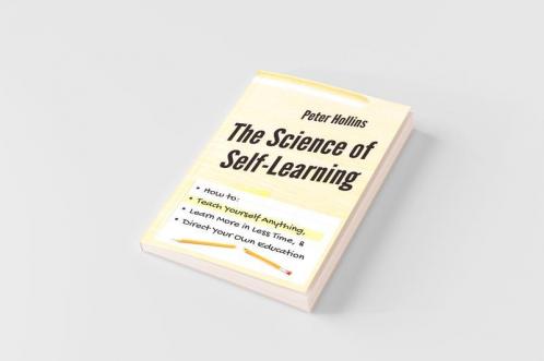 The Science of Self-Learning
