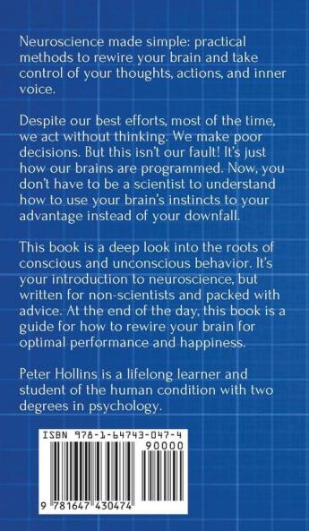 Build a Better Brain
