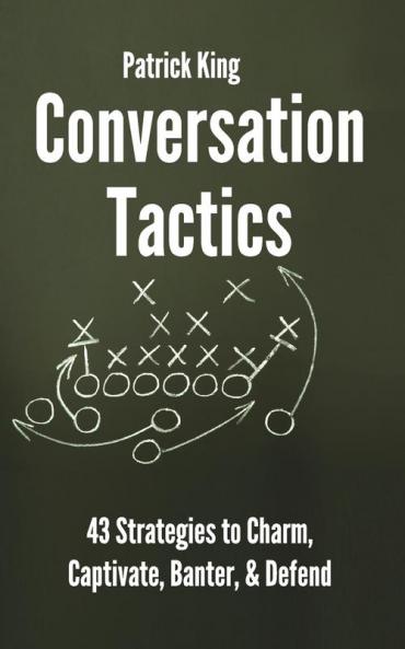 Conversation Tactics