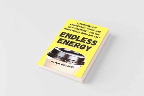 Endless Energy