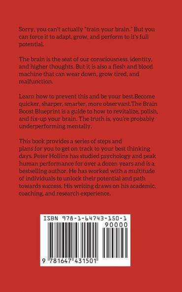 Practical Self-Discipline