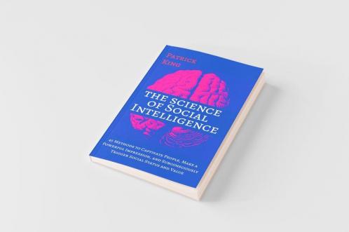 The Science of Social Intelligence