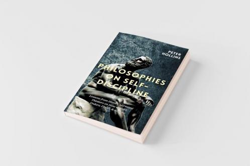 Philosophies on Self-Discipline