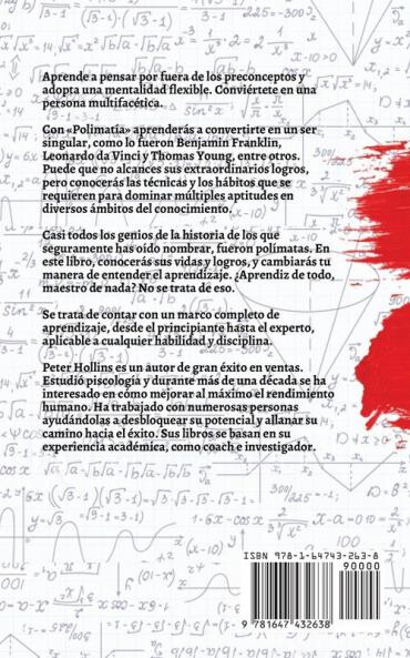 Polimatía
