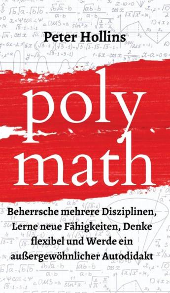 Polymath