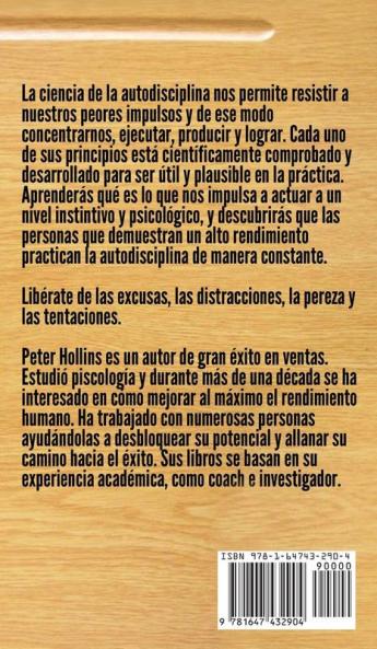 La ciencia del autoaprendizaje