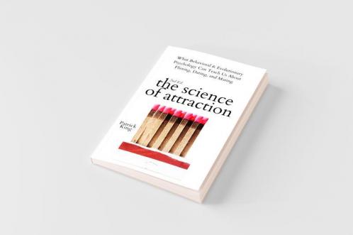 The Science of Attraction