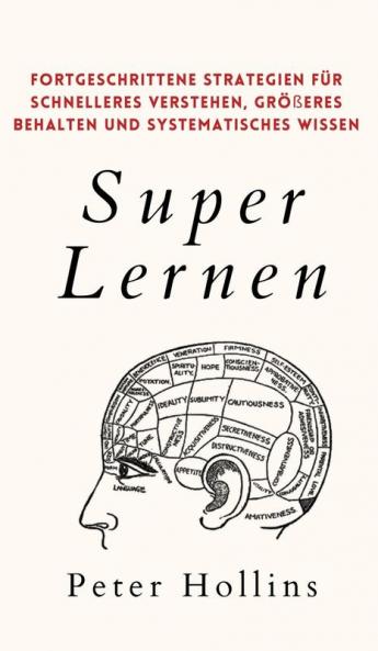 Super Lernen