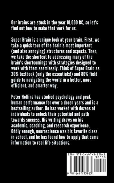 Super Brain