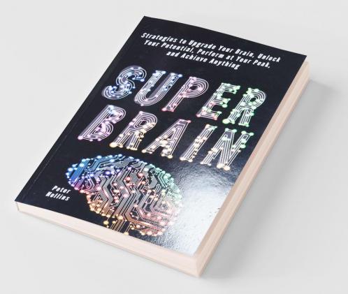 Super Brain