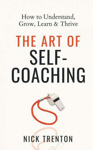 The Art of Self-Coaching