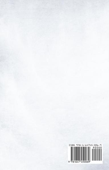 Self Discipline: Blueprint to Success in 10 Days for Entrepreneurs Weight loss and Overcome Procrastination Laziness Addiction - Achieve Any Goal with Powerful Long Term Daily Habits and Exercises