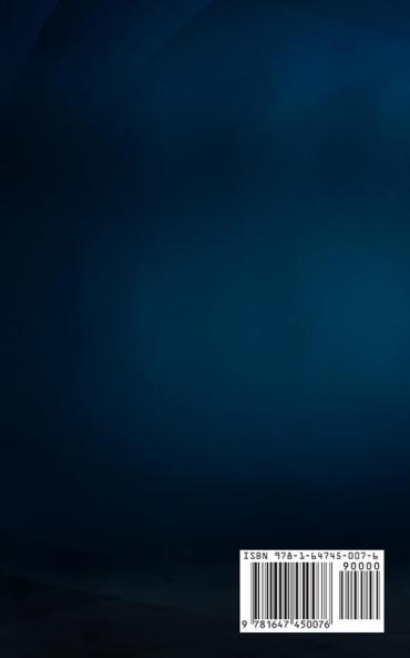 Mental Toughness Mindset