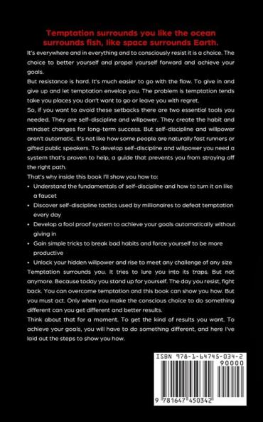 Relentless and Unbeatable: No Obstacle Is Too Extreme. All It Takes Is Old School Grit and a Hardened Mind. You Can Achieve the Impossible with Mental Toughness