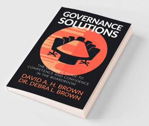 Governance Solutions