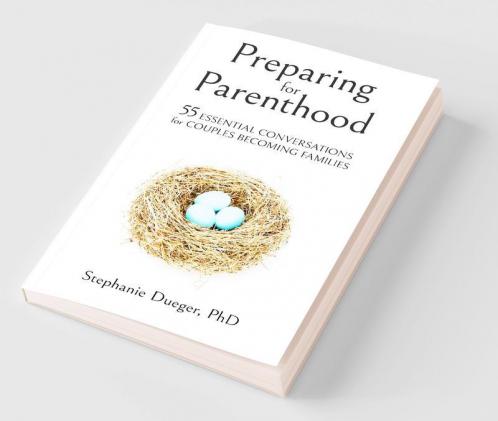 Preparing for Parenthood