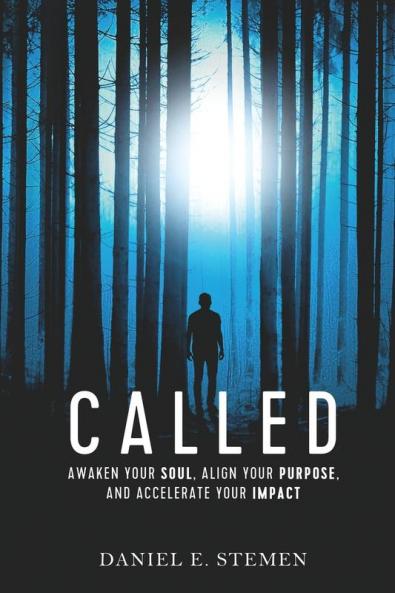 Called