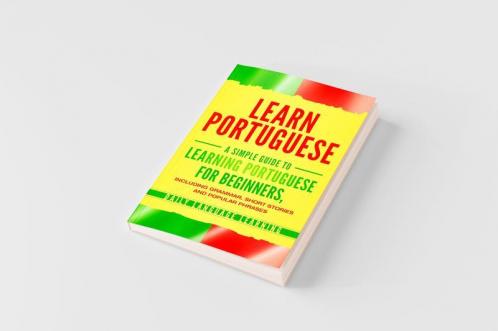 Learn Portuguese
