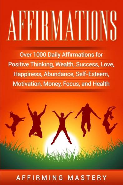 Affirmations