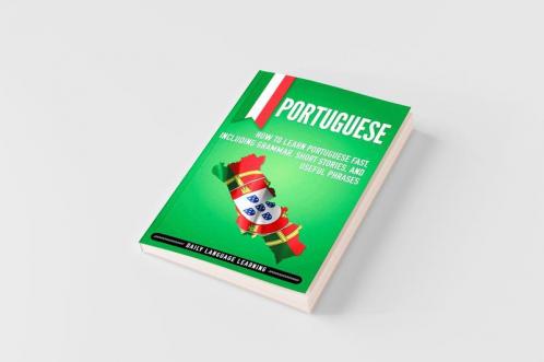 Portuguese