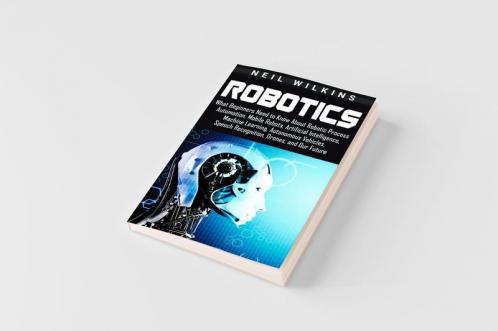 Robotics