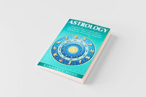 Astrology
